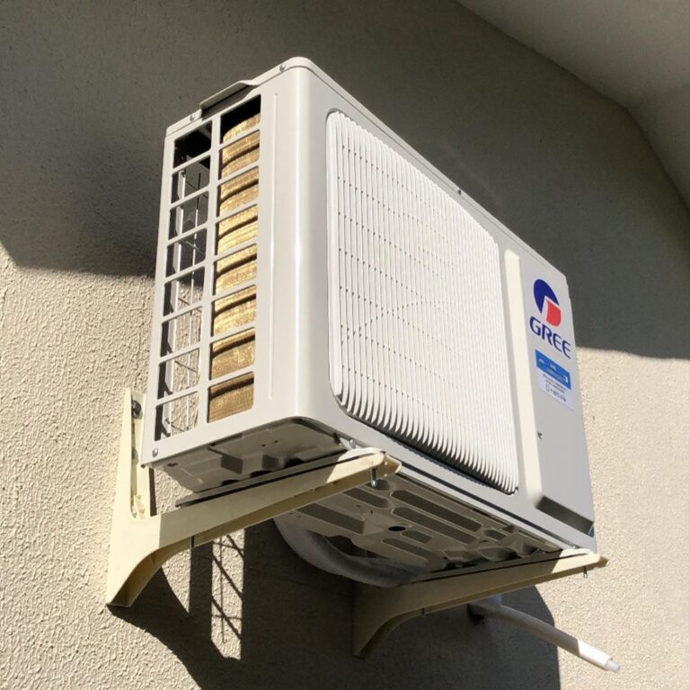 اسعار صيانة المكيفات